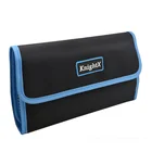 Фильтр для объектива камеры KnightX 49 мм 52 мм 58 мм 67 мм 72 мм 77 мм, Чехлы, сумка, держатель коробки, чехол для Canon NIKON SONY UV CPL ND STAR