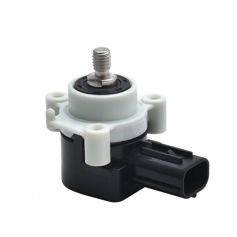 Автомобильный светильник с задней головкой подвесной датчик уровня высоты 8651A065