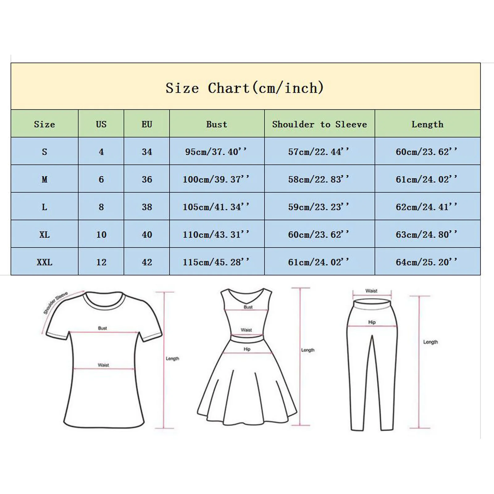 

Women's Fashion Solid Color Blouse Ladies Casual Round Neck Cotton Tops Plus Size Loose Pleated Pullover Clothes Blusas Mujer