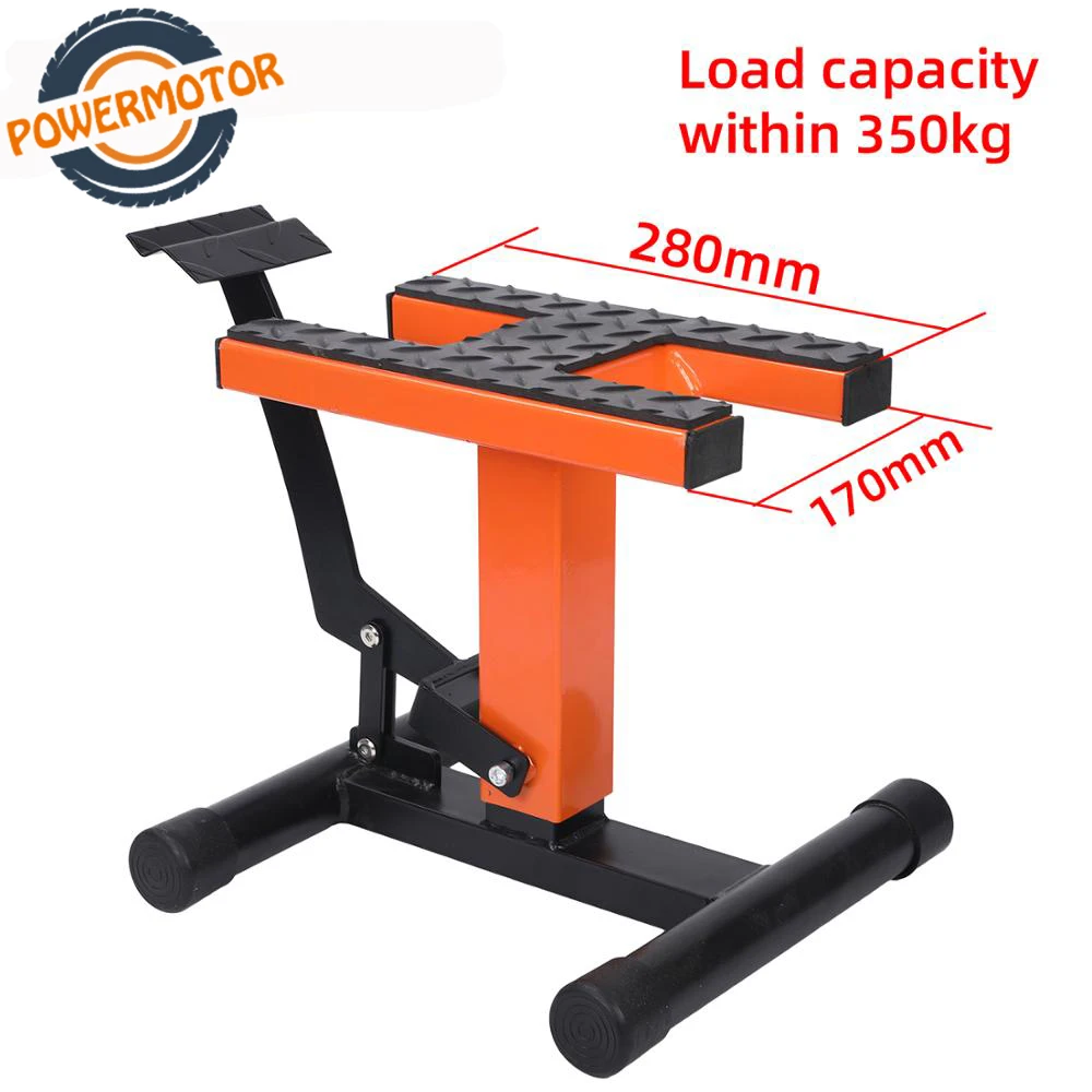 

Ремонтная скамейка для мотоциклов, универсальная, для мотокросса ремонтный стул, парковочный табурет, обслуживание, стартовая, стульчик в в...