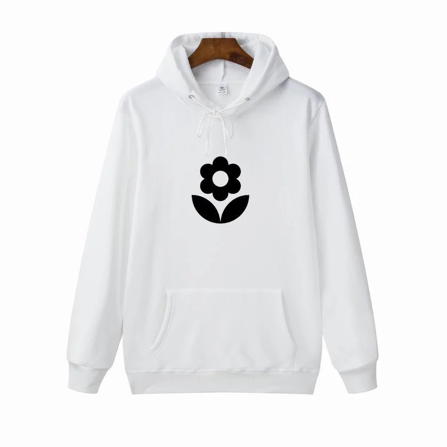 

Fashion Brand Men Hoodies 2021 Autumn Winter casual Men Printing Sweatshirt Male Hoody Jackets Long-Sleeved Pullover