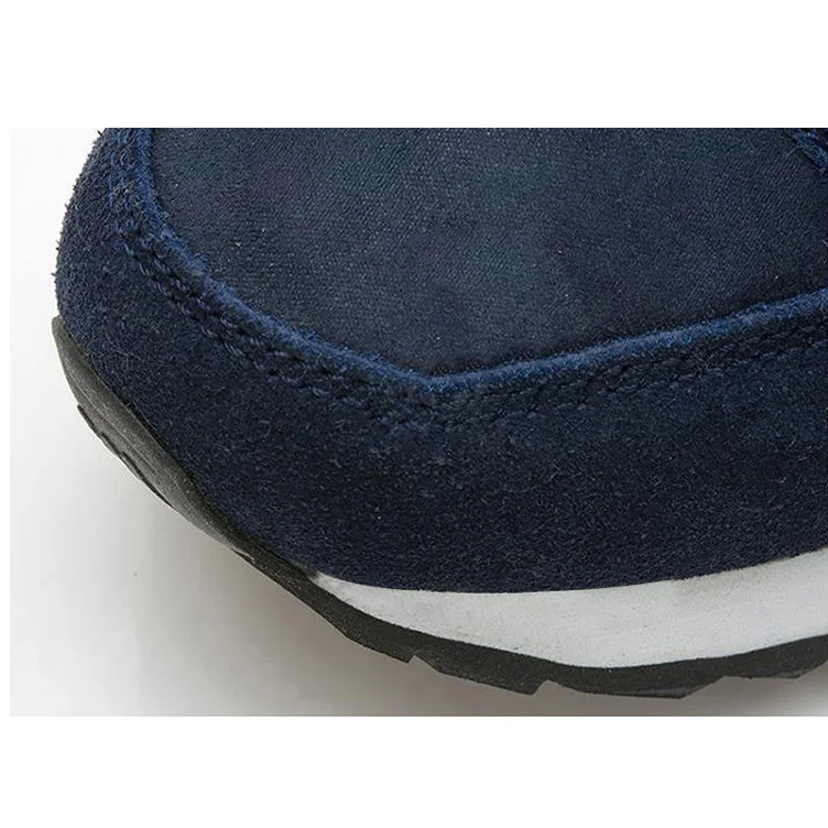 Модная женская обувь 2019 Брендовые женские кроссовки Корейская теплая на