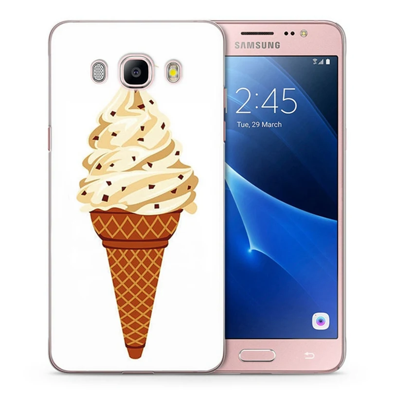 Чехол для samsung Galaxy A3 A5 2015 2016 2017 A30 A50 задняя крышка лист Мягкие силиконовые чехлы