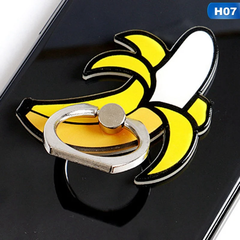 2020 принт мульташной Минни в виде красных губ мороженое Радуга кактус мобильный