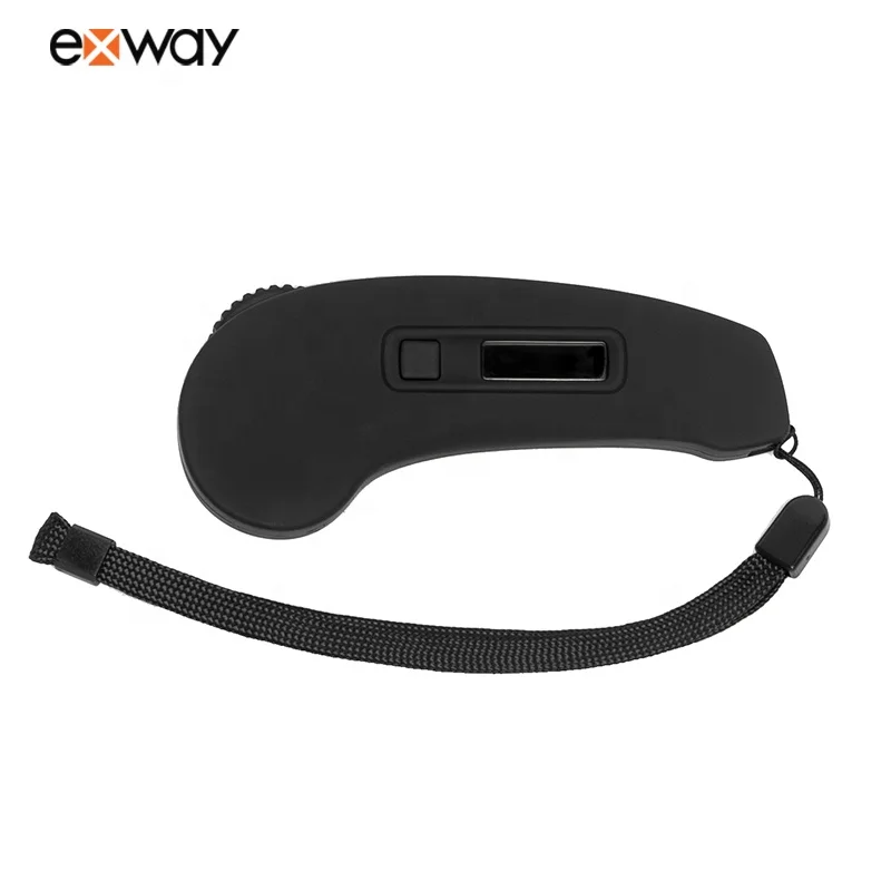 

Exway Original Brand Smart Remote Controller for exway electric skateboard X1 wave Flex