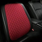 Универсальные автомобильные Чехлы ZRCGL Flx для всех моделей Honda civic accord fit crz crv urv odyssey city GIENIA Jade Elysion CIIMO Spi