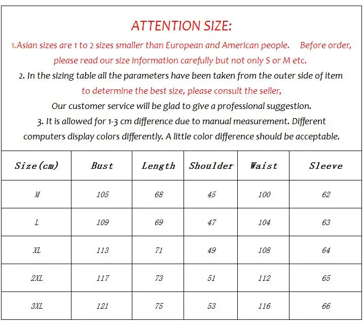 

Winter 2020 Coat Duck Down Jacket Men Hooded Thick Puffer Jacket Men Fur Collar Warm Parkas Down Jackets