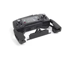 Пульт дистанционного управления шейный ремешок Ремешок кронштейн Доска подвесная Пряжка для DJI Mavic pro 1  Air  spark drone