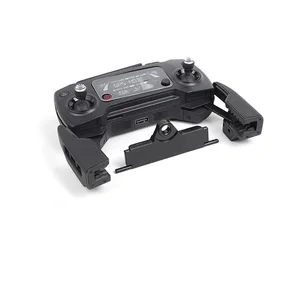 Пульт дистанционного управления шейный ремешок Ремешок кронштейн Доска подвесная Пряжка для DJI Mavic pro 1  Air  spark drone