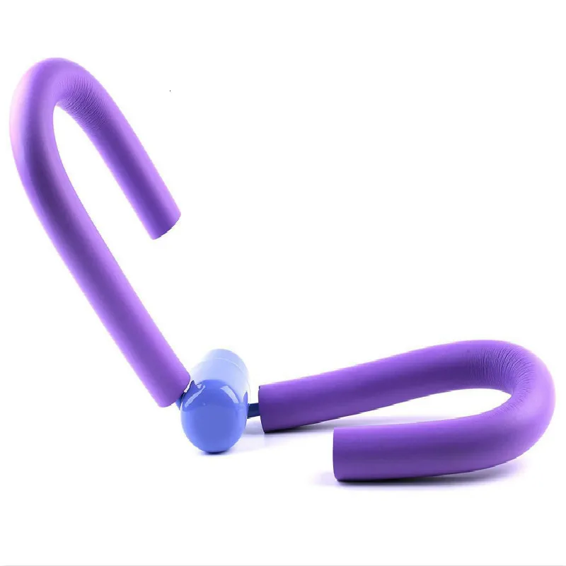 Полезный продукт тонкие ноги внутри тренировочное устройство нога мастер зажим