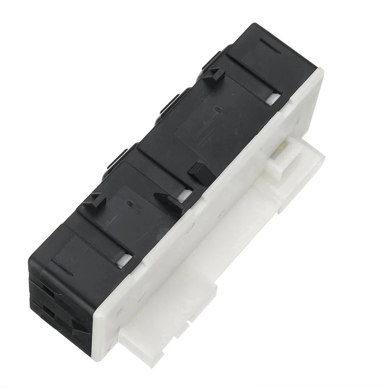 4WD Four Wheel Drive Control Switch for GMC Sierra Chevrolet Silverado 1500 9259312 15164519 15136040 901053 901-053 | Автомобили и
