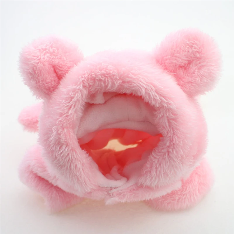 

Winter Dog Clothing Pet Clothes Jumpsuit Warm Dog Coat Jakcet Outfit Puppy Yorkie Costume Pomeranian Schnauzer Poodle Apparel