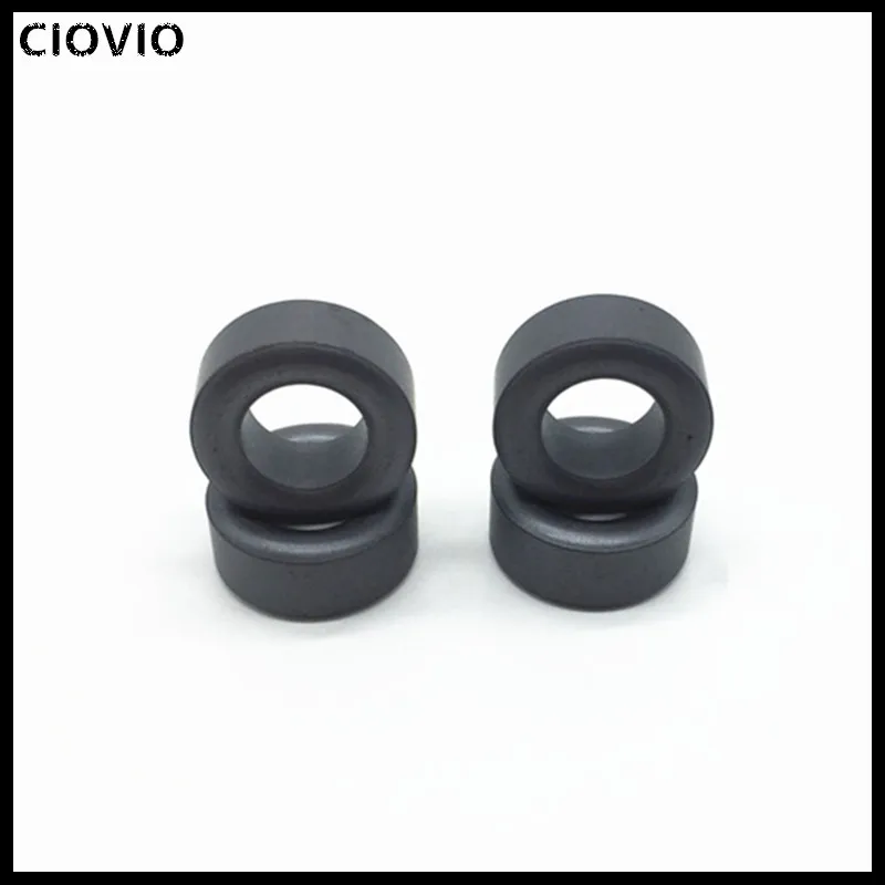 

50 шт. фильтров электромагнитных помех CIOVIO 18x10x10 мм