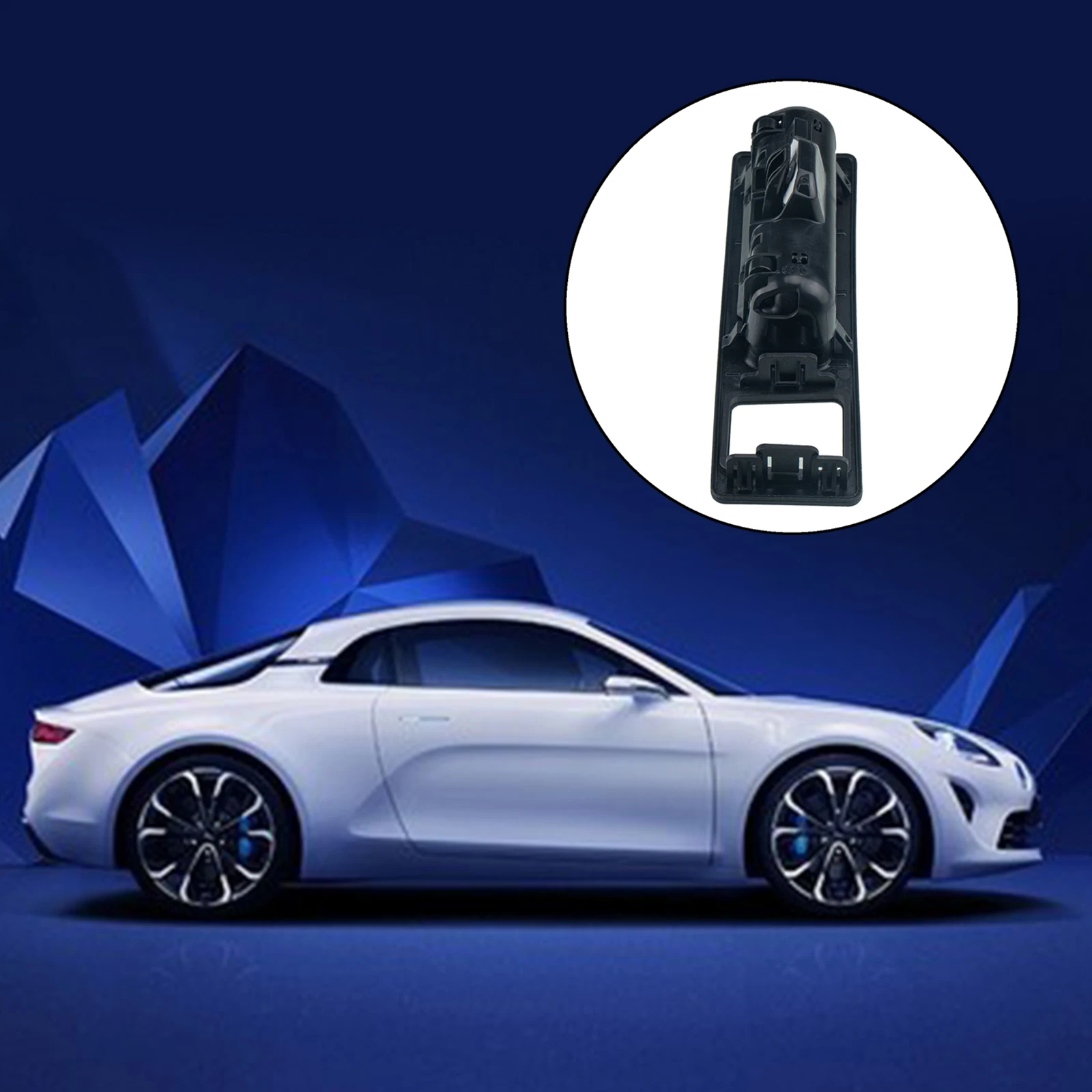 

51247368753 переключатель спуска задней двери для BMW 428i Gran Coupe 2015-2016