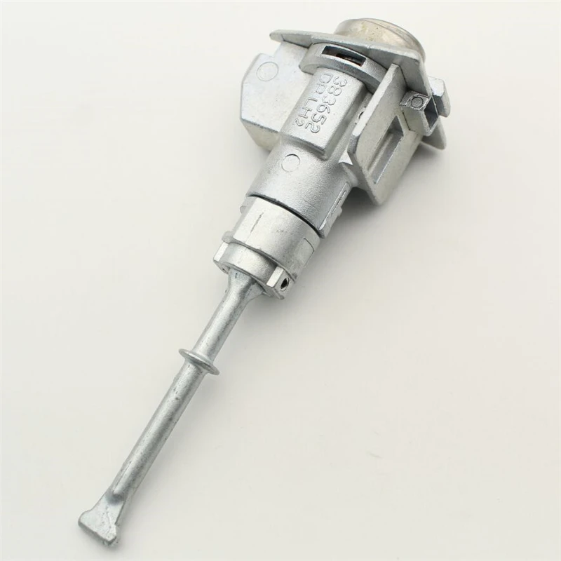 XIEAILI OEM Левый дверной замок цилиндрический цилиндр замка автомобильной двери для