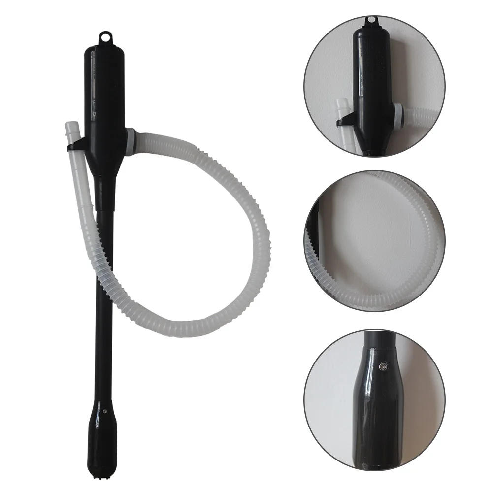 Газовое масло × ручной топливный насос с питанием от аккумулятора жидкость для