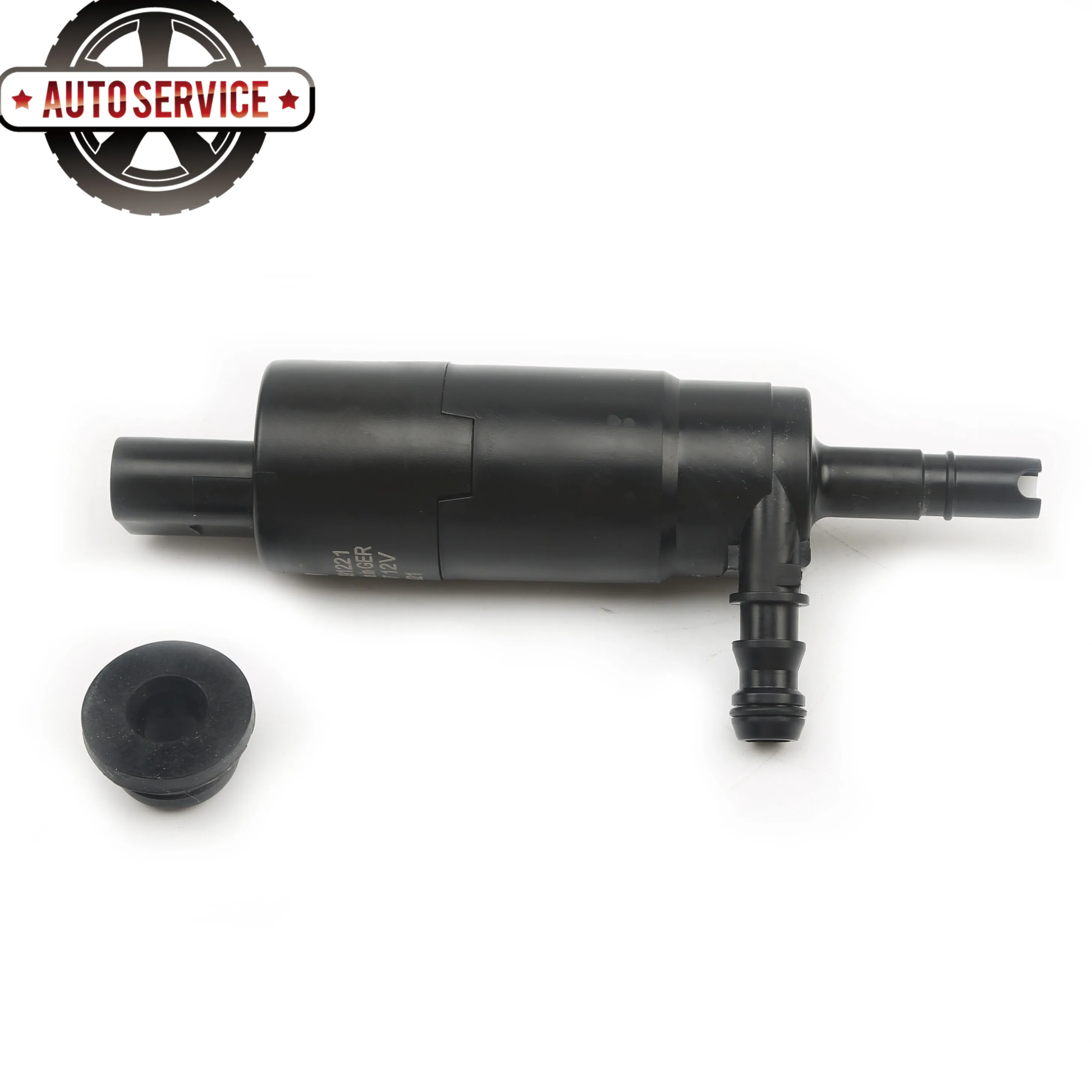 Новый A2108691221 фар Светодиодный светильник Уош насос для Audi BMW CL550 C350 W203 W208 W209 W163 210 869