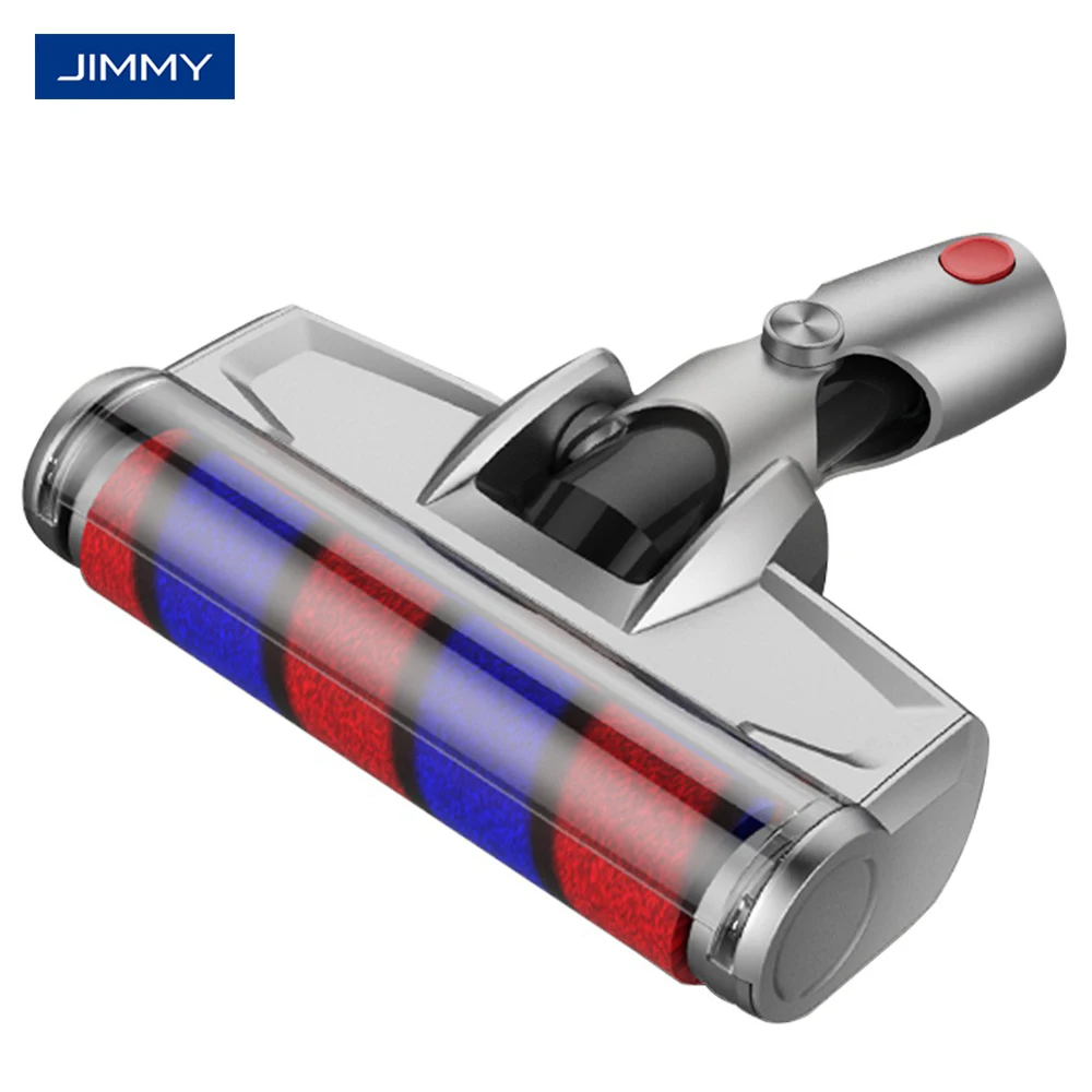 Щетка для пылесоса JIMMY JV83|Запчасти пылесоса| |
