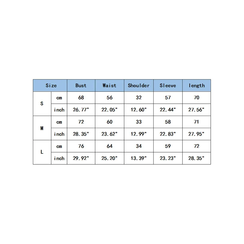 

Women Bodycon Bodysuit Crew Neck White Dot Floral Print Long Sleeve Bandage Bodysuit Romper Leotard Top