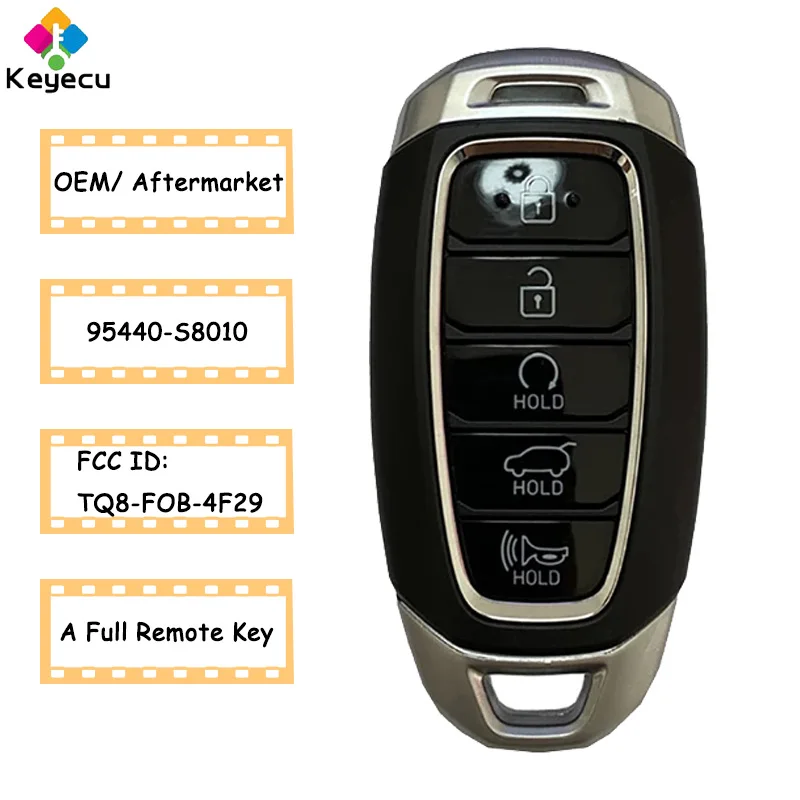 

Auto Replacement Parts