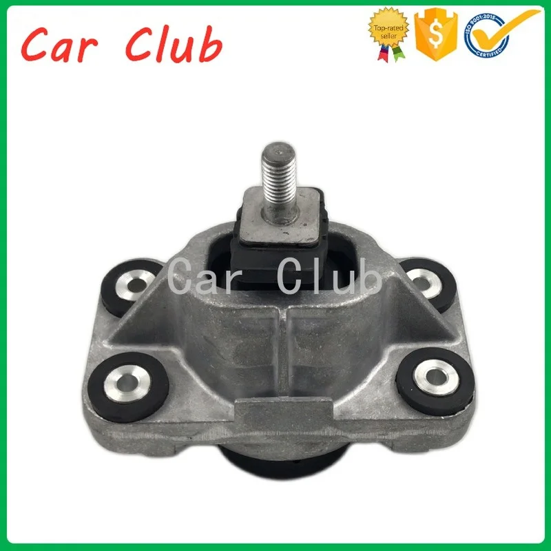 

Крепление коробки передач KLR051516 CPLA6A003DE LR057632 для Land Rover DISCOVERY RANGE ROVER SPORT