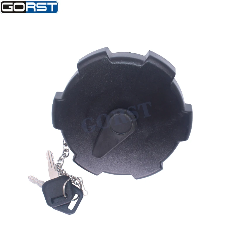 Car-styling Fuel Tank Cover For Daf XF CF For Volvo FH FL For Iveco Man For Benz Actros Axor Atego For Bmc Renault Truck Gas Cap
