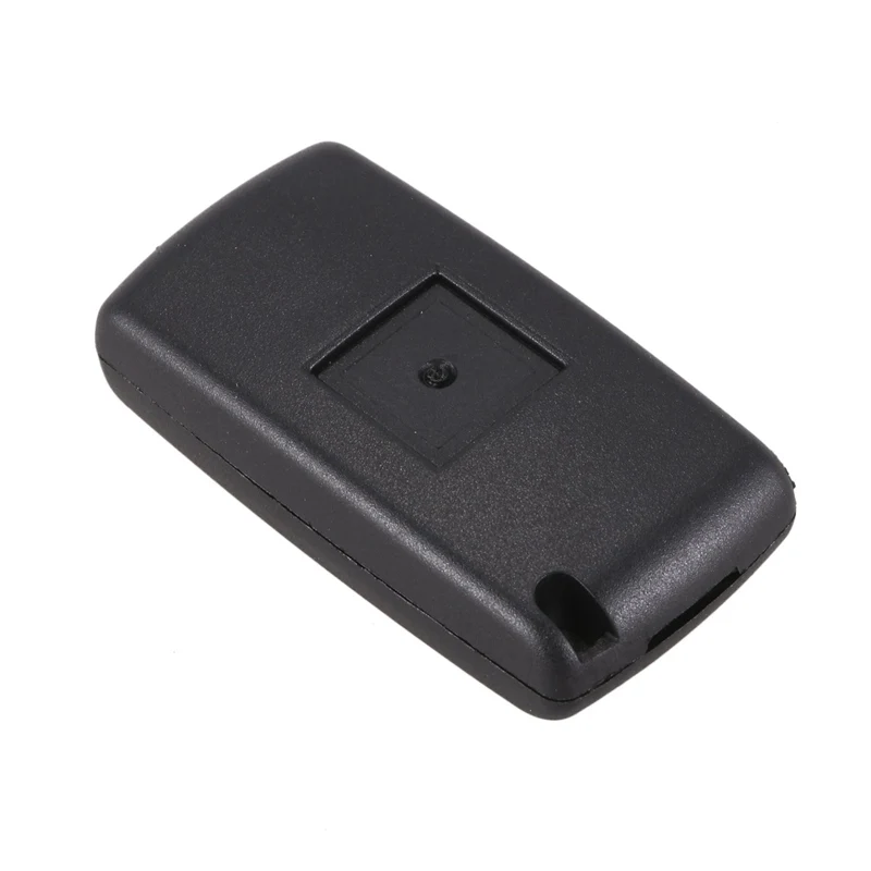 

3 button key cover remote control for citroen C2 C3 C4 C5 C6 xsara picasso