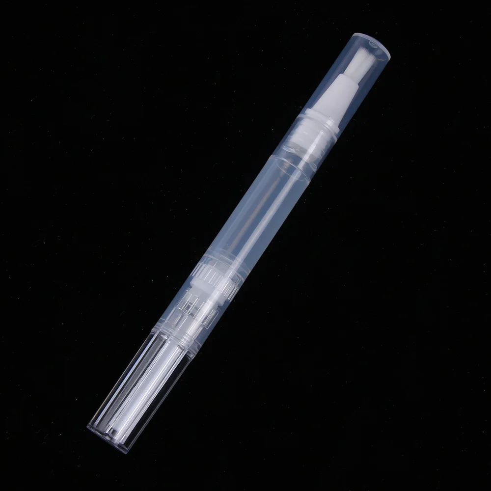 5 шт. 3 мл пустая ручка для роста ресниц | Красота и здоровье