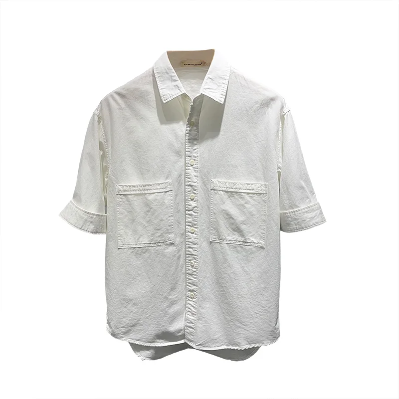 

Новинка лета 2021, Джокер, инструментальные инструменты для мужчин, издание han, удобный отдых