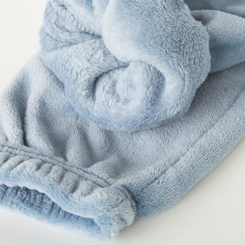 Осенне зимние женские брюки новая женская модная тенденция фланелевые толстые