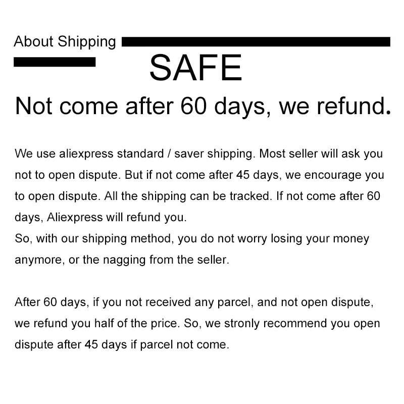 Футболка с коротким рукавом летняя принтом в виде букв Харадзюку 2020 | Женская