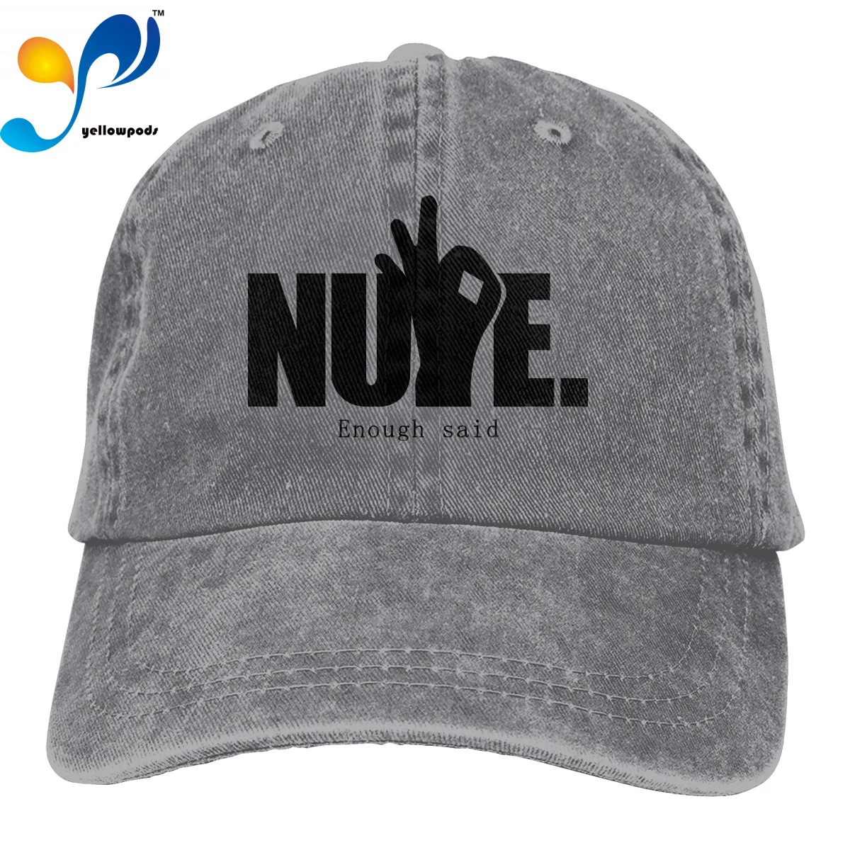 

Бейсбольные головные уборы с 3D надписью, регулируемая шапка в стиле хип-хоп для отдыха на открытом воздухе