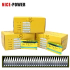 Нож для удаления скальпеля 11 #23 #, ремонт телефона, инструменты для печатной платы, нож для DIY барбекю, стерильный инструмент для красоты растений и животных, 500 шт.