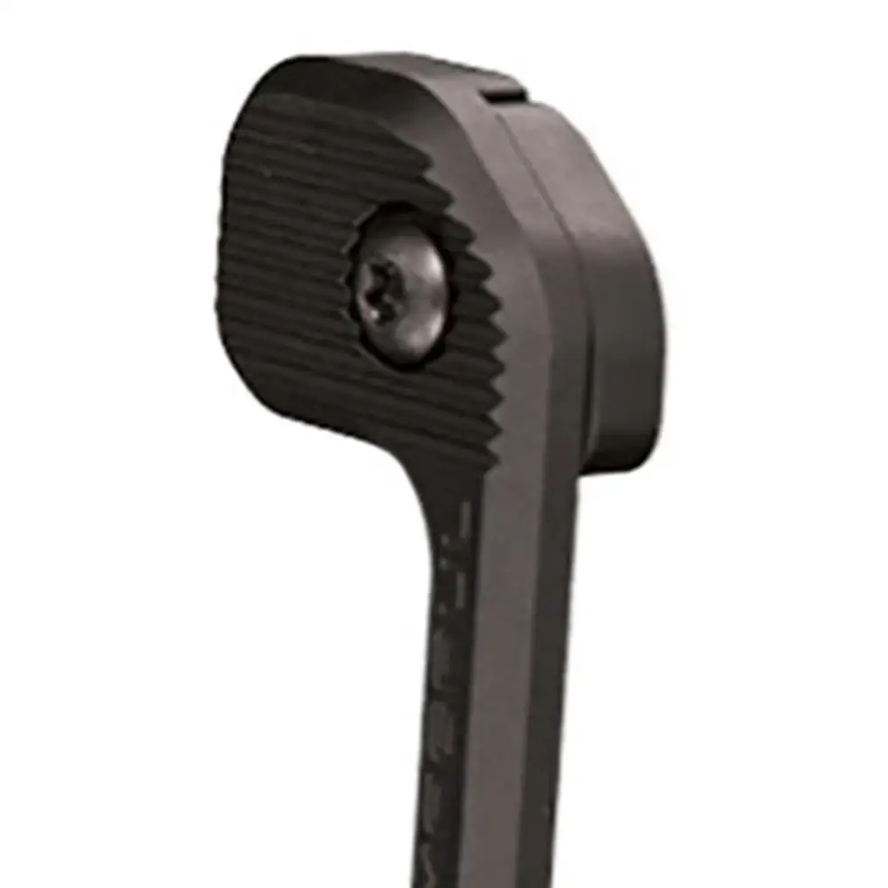 Тактический усиленный удлинитель болтов для карты рычаг отсоединения крепление