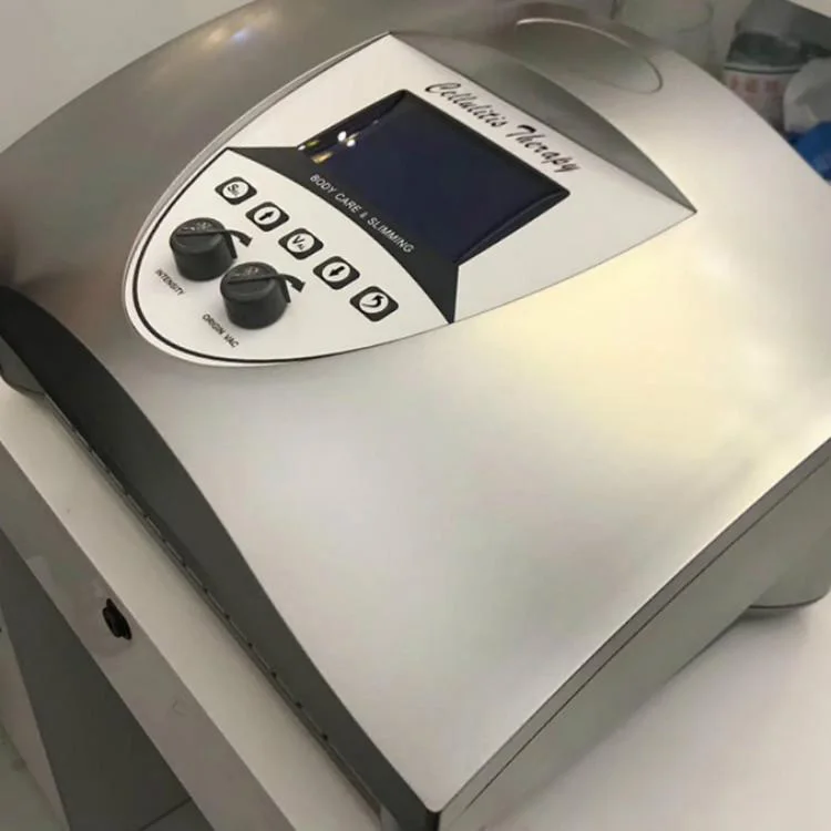 2020 новый наконечник стрелы! Профессиональный увеличитель груди Телефон