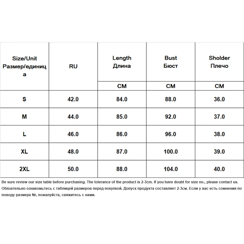 

New Fashion Woman Spring Summer Korean White Black Lantern Sleeve Pleated Shirt Dress Chiffon Ladies Cute Ruched Mini Dress Robe