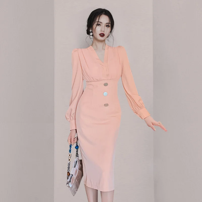

CMAZ Dresses For Women