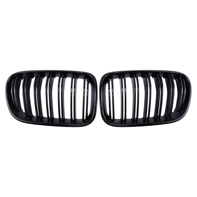 

Auto Replacement Parts