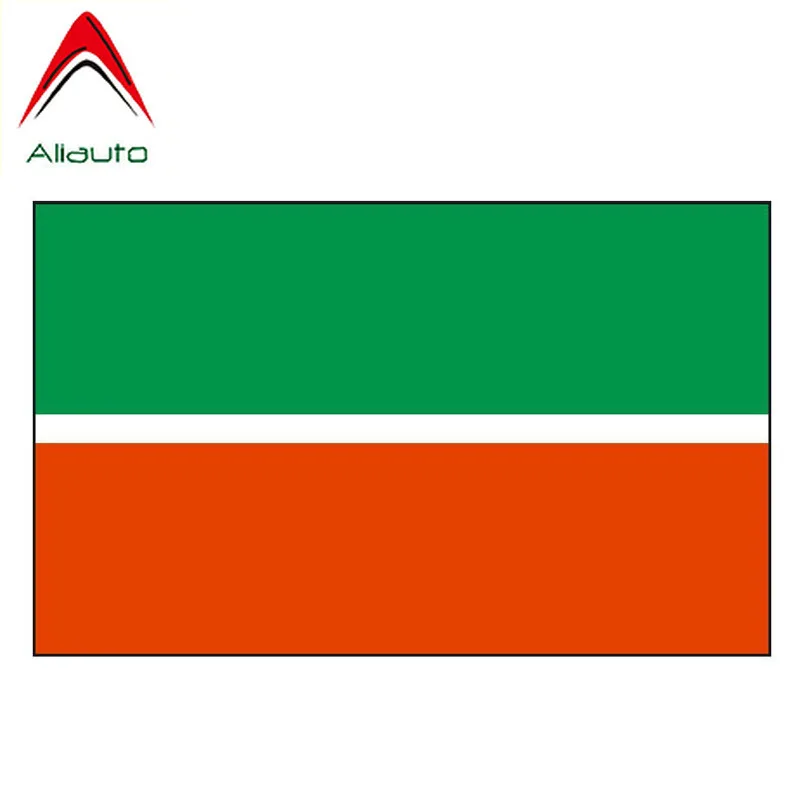 Aliauto оригинальные забавные фотообои водонепроницаемые солнцезащитные