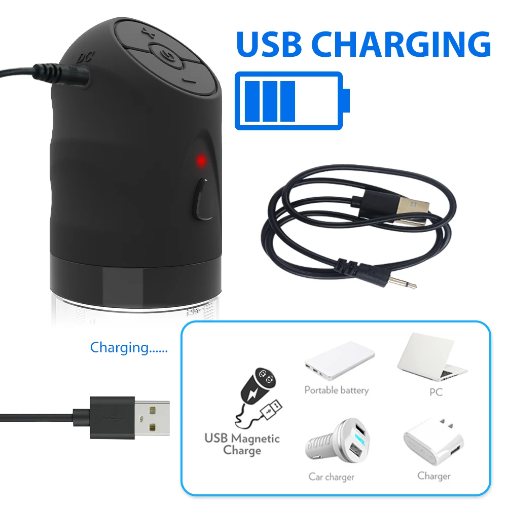 Новый увеличитель пениса для мужчин t насос без вибратора секс-игрушки