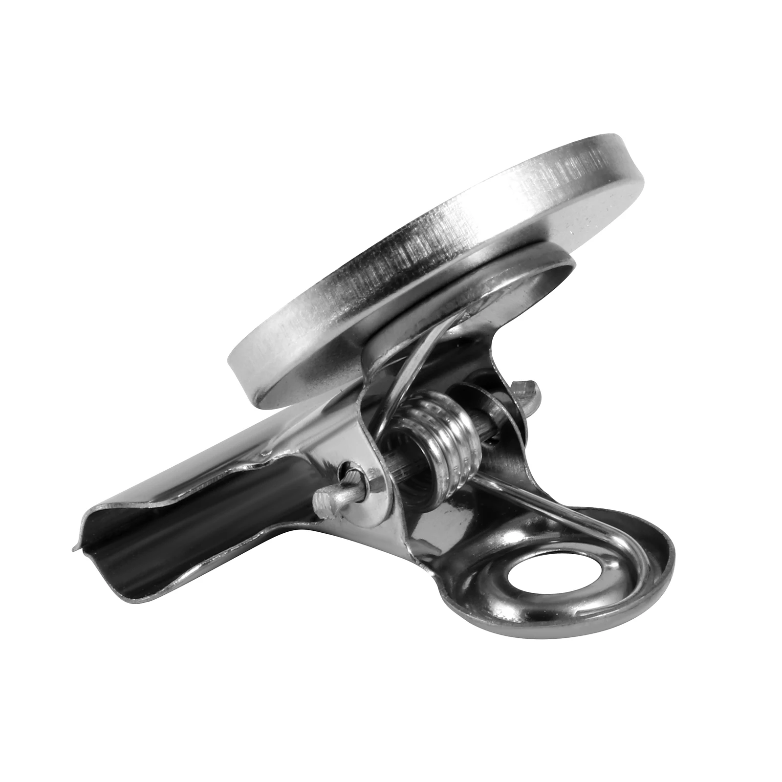 Сильные магнитные клипсы для холодильника идеальные магниты офиса фото