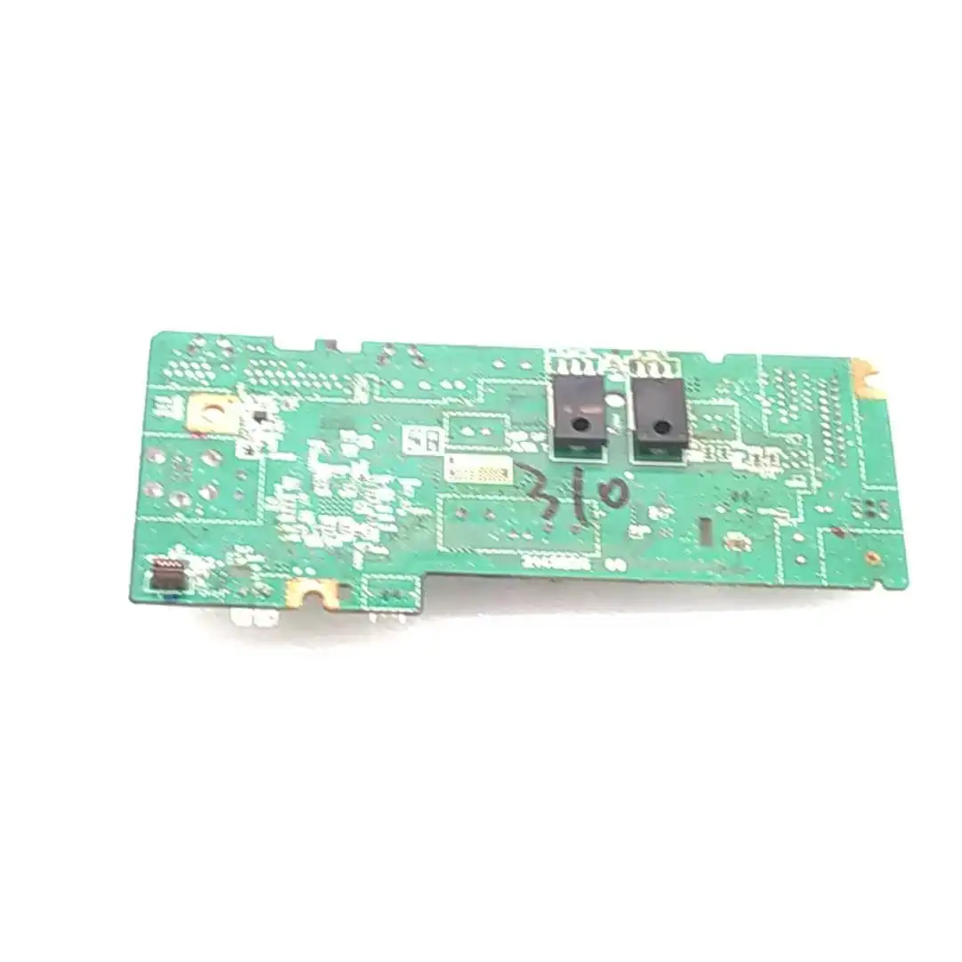 CC04 CC03 основная плата для EPSON струйный L110 L111 L130 L220 L210 L211 L301 L303 L310 L313 Запчасти