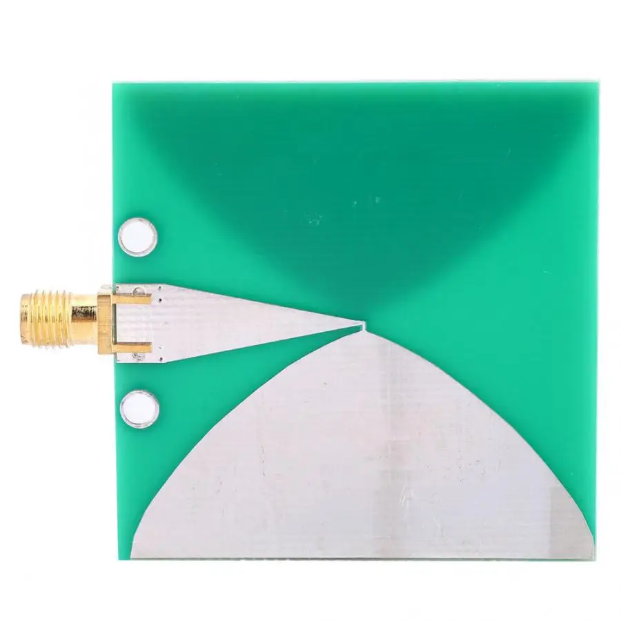 UWB-04 Ultra-wideband Antenna Dipole Signal Accessory 2.4GHz-5.8GHz | Инструменты
