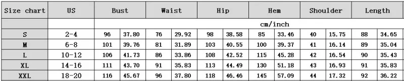 

2021 Summer Shirt Dress African Clothing Fashion Dashiki African Women Lapel Sleeveless Button Print Slim Shirt Dress (No Belt)