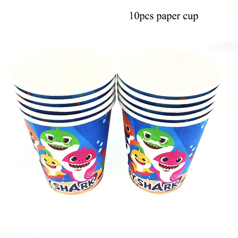 Мультфильм тематическая вечеринка на день рождения