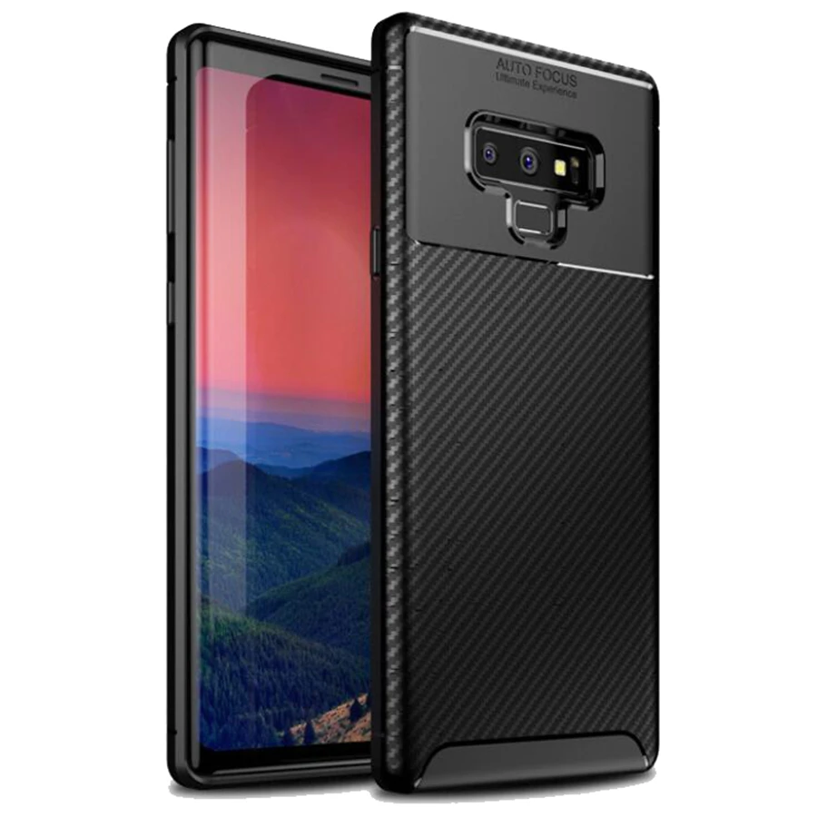 ТПУ чехол для телефона: samsung A6S A7 A8 A9 A10E A20 A40S A50 A70 M30 M40 star pro plus Beetle антиосенний