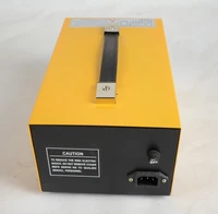 Welder Pulse Spot Welder Gold Silver Platinum Jewelry Welding Machine 220V Or 110V Free shipping