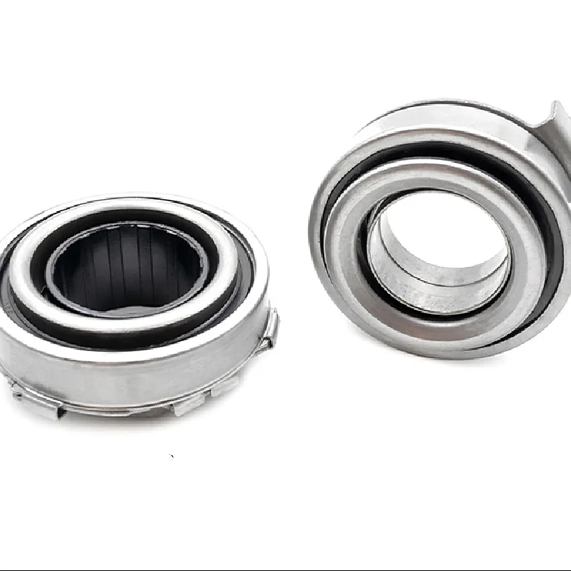 Наборы сцепления крышка пластины диск релиз подшипник для DFSK Dongfeng Sokon K01/K02/K07/K17