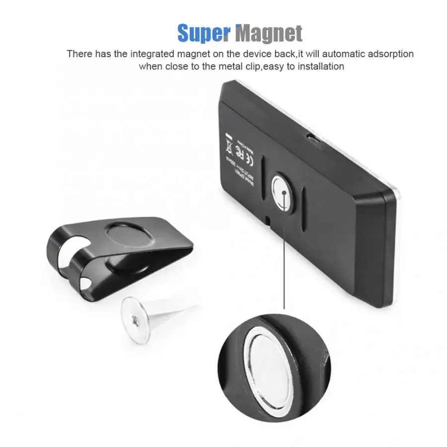 Аксессуары для телефонов SP01 козырек от солнца автомобиля шумоподавление HD