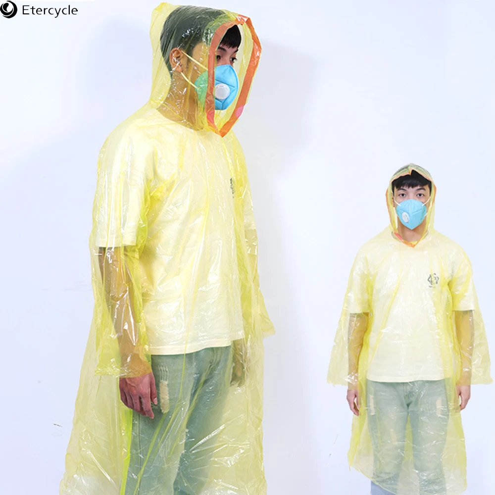 3 шт./упак. качественный защитный костюм для взрослых детей одноразовая Защитная